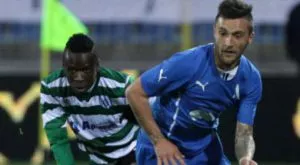 {{ otherArticle[0].article.title }}