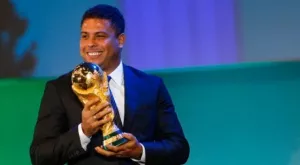 2014/06/11/0363453001402471057