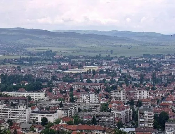 В Кюстендилска област драстично се увеличава промяната на адреси преди изборите