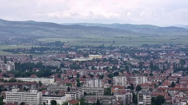 В Кюстендил създават здравно-консултативен център за майчино и детско здравеопазване