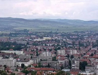 Заплата от 1 стотинка за общинските съветници предлагат в Кюстендил 