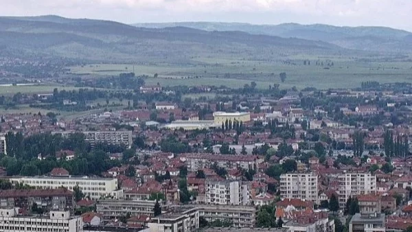 Промени в Наредбата за местните такси и цените на услугите в Кюстендил