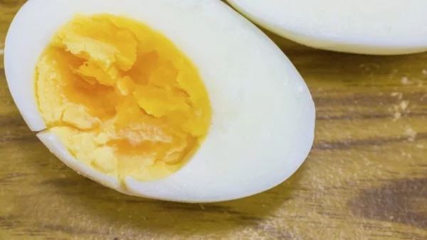 Лесни и бързи рецепти с яйца (ВИДЕО)