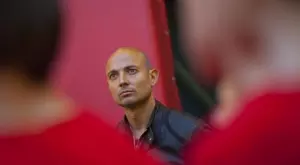 БФС поверява детския футбол на бивша важна фигура на "Герена"