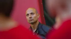 Пелето: ЦСКА пак пресилено ни взеха победата