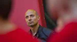 {{ otherArticle[0].article.title }}