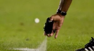 Съдиите призоваха за недопускане на вмешателство и опити за влияние върху работата им на терена