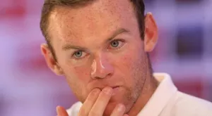 Рууни: Искам да съм капитан на Юнайтед