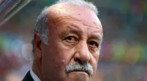 2014/06/13/0009812001402689693