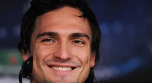 Борусия (Дортмунд) ще запази Хумелс за поредна година