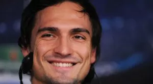 2 г. след 7:1 Хумелс заяви: Бразилия пак е световна сила