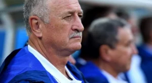 2014/06/13/0165111001402607340