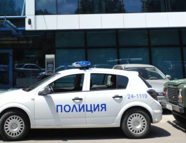60 нови коли ще попълнят автопарка на СДВР, ОДМВР-Варна, Пловдив и Стара Загора