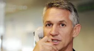 Линекер: Лестър е лидер с 6 точки аванс - невъзможно е!