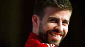 Пике: Касияс щеше да бъде моят идол, ако подкрепях Реал Мадрид