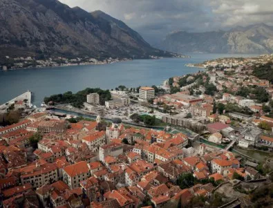Туристическите инвестиции в Черна гора достигнаха 3 млрд. евро 