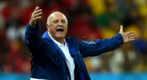 2014/06/13/0669409001402609549