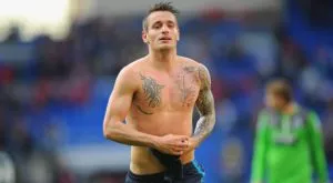 Матийо Дебюши: Можем да спечелим Евро 2016