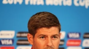 Джерард: Ливърпул е реалният претендент за титлата