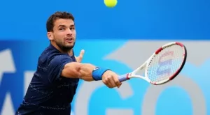 Григор за двойка с Маша: Винаги