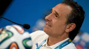 Чезаре Прандели прецака ЦСКА