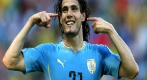 2014/06/14/0429044001402777209