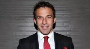 Дел Пиеро разкри кои двама играчи иска да види в Ювентус