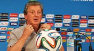 Ясен е капитанът на Англия на Евро 2016