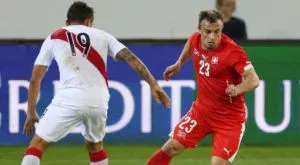 Ливърпул взима супер талант на Байерн срещу 10 милиона?