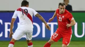 Ас на Байерн в Ювентус - вижте при какви условия