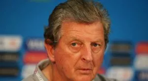 Ходжсън посъветвал Венгер да привлече Уелбек