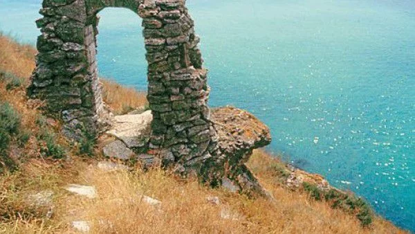 Културното министерство отрича за инициатива за паметна площа на турски пълководец