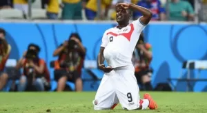 Галатасарай купи футболист на Арсенал