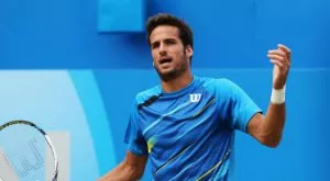 Лопес се закани на Гришо, готов е да играе на финал