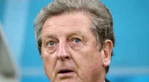 Ходжсън: Още съм разочарован за Мондиал 2014