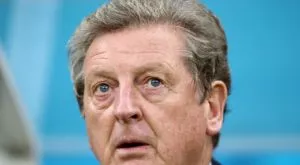 Ходжсън: Мачът Англия - Франция ще покаже, че футболът се обединява срещу зверствата