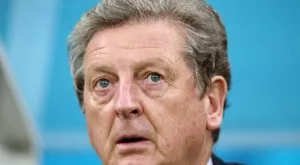 Ходжсън може да поеме отбор от Висшата лига