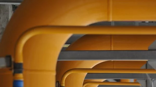 Русия и Гърция скоро ще подпишат за строителството на газопровод