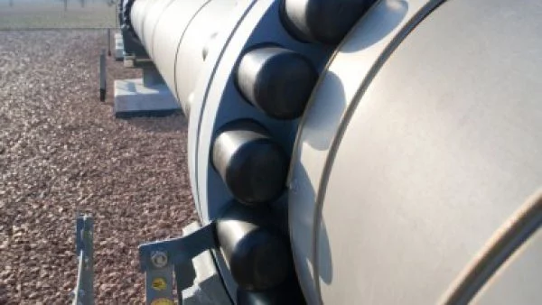 Русия дава 5 млрд. долара на Гърция за "Турски поток"