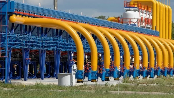 Газпром удължава срока за плащане на дългове на Сърбия, но вдига цената