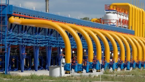 ЕК: Чуждите енергийни компании не бива да се боят от европейското законодателство 