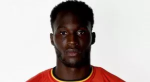 Лукаку разкри ключа към избухването на Белгия