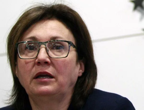 Румяна Бъчварова: Москов се опита да реши проблем, който съществува много отдавна