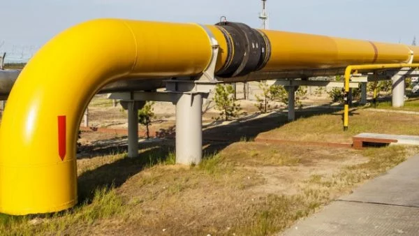 Клуб на приятелите на "Газпром"