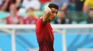 2014/06/16/0542448001402940979