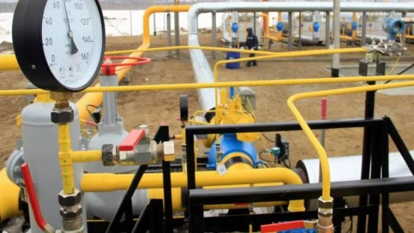 Ердоган отива в Техеран да договаря по-евтин ирански газ