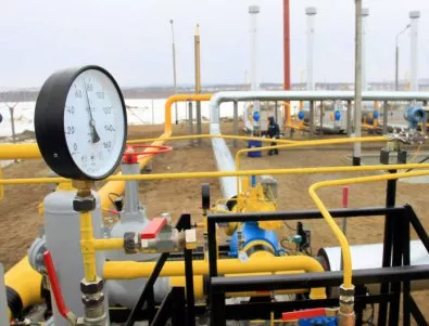 До 2020 г. Азербайджан ще започне с доставките на газ за България