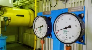 Нараснаха енергийните доставки от "Газпром" към Европа