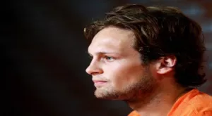 Манчестър Юнайтед обяви следващата си трансферна цел