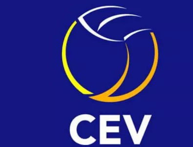 Турция е шампион на женската Европейска лига по волейбол